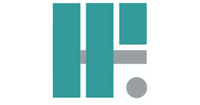 Husemann & Fritz EDV-Organisations- und Beratungs GmbH
