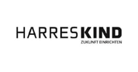 HARRES Metall-design GmbH