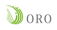 ORO-Produkte Marketing International GmbH