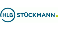 HLB Dr. Stückmann & Partner mbB