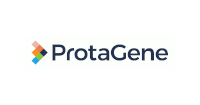 ProtaGene GmbH