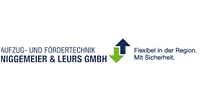 Aufzug- und Fördertechnik Niggemeier & Leurs GmbH