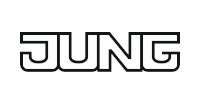 Albrecht Jung GmbH & Co. KG