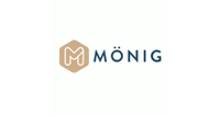 Mönig Wirtschaftskanzlei Partnerschaft mbB Rechtsanwälte