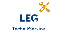 TSP - TechnikServicePlus GmbH