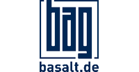 BAG Nordwest Zweigniederlassung der Basalt-Actien-Gesellschaft