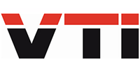 VTI Ventil Technik GmbH