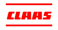 CLAAS KGaA mbH