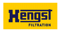 Hengst SE
