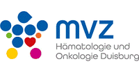 MVZ für Hämatologie und Onkologie Duisburg GmbH