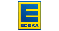 EDEKA Rhein-Ruhr Stiftung & Co. KG