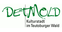 Stadt Detmold