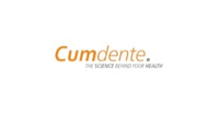 Cumdente GmbH