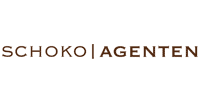 SchokoAgenten GmbH
