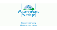 Wasserverband Wittlage