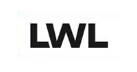 LWL-Universitätsklinikum Bochum