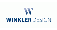 Winkler Design GmbH & Co. KG