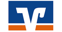Volksbank in Ostwestfalen eG