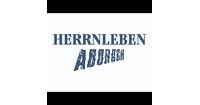 Herrnleben Abbruch GmbH