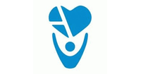 AGAPLESION EV. BATHILDISKRANKENHAUS gGmbH