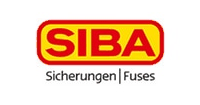 SIBA GmbH