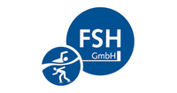 Freizeiteinrichtungen Stadtwerke Herford GmbH