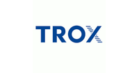 TROX SE