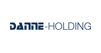 Danne Holding GmbH & Co. KG