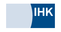 IHK Industrie- und Handelskammer Mittleres Ruhrgebiet