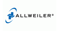 ALLWEILER GmbH – a CIRCOR Business Unit