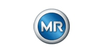 Maschinenfabrik Reinhausen GmbH