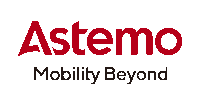 Astemo Aftermarket Germany GmbH