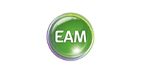 EAM GmbH & Co. KG