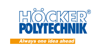 HÖCKER Polytechnik GmbH