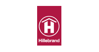 Bau und Service Hillebrand GmbH