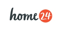 home24 SE