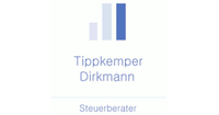 Tippkemper - Dirkmann Steuerberater Partnerschaftsgesellschaft mbB Steuerberate