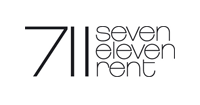711rent
