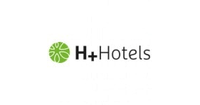 H+ Hotel & SPA Friedrichroda