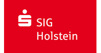 S-Immobiliengesellschaft Holstein