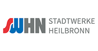 Stadtwerke Heilbronn GmbH