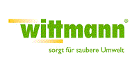 Wittmann Entsorgungswirtschaft GmbH