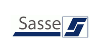 Dr. Sasse Gruppe – SAS