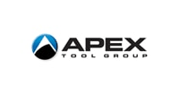 Apex Tool Group GmbH