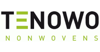 Tenowo Reichenbach GmbH
