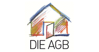 AGB Aktion, Gemeinwesen und Beratung e.V .