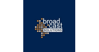 Broadcast Solutions GmbH