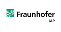 Fraunhofer-Institut für Angewandte Polymerforschung