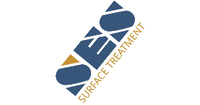 SES GmbH & Co. KG