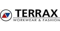 TERRAX Außenhandels-GmbH